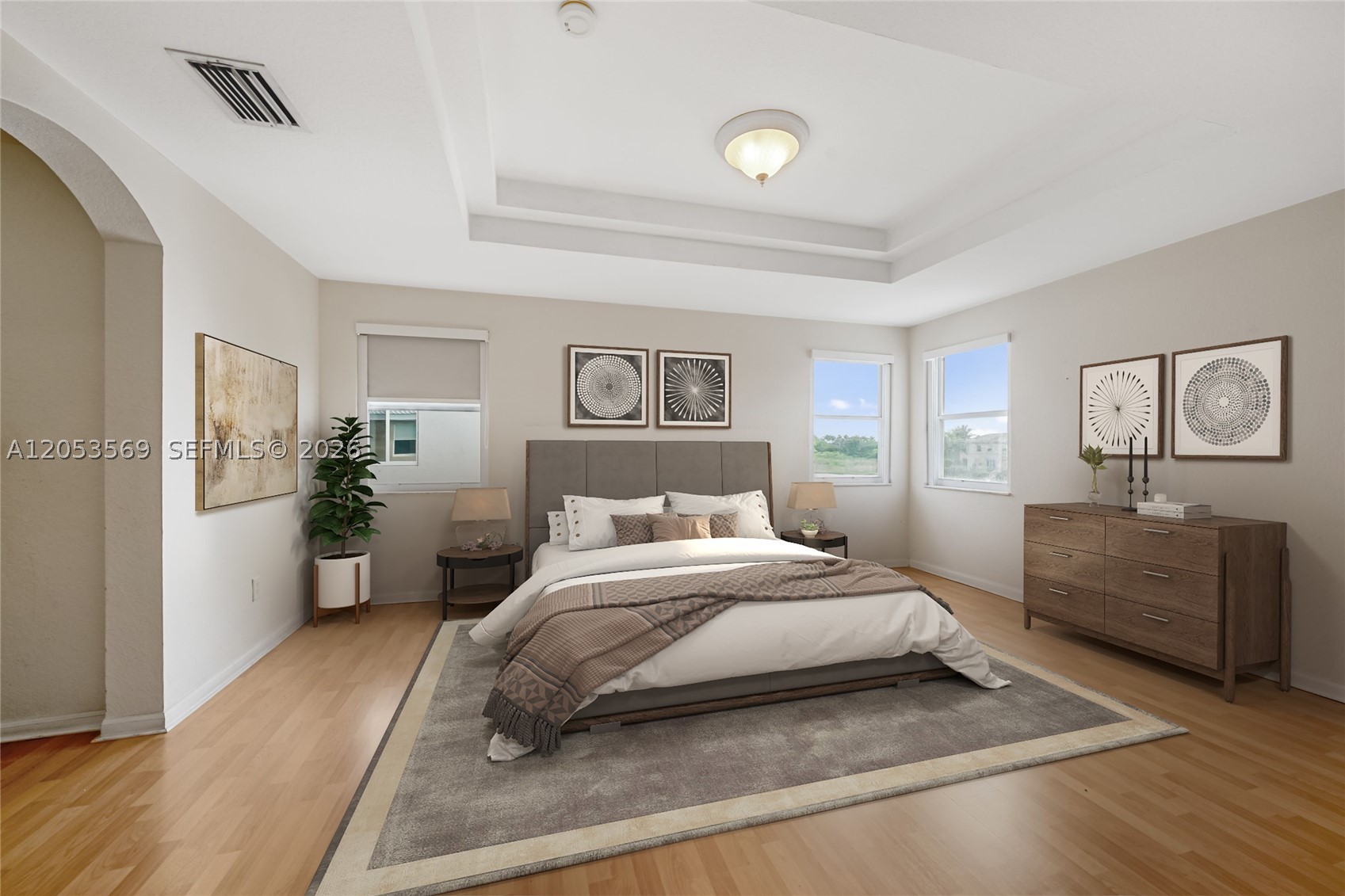 850 NW 168th Ave, Pembroke Pines FL 33028