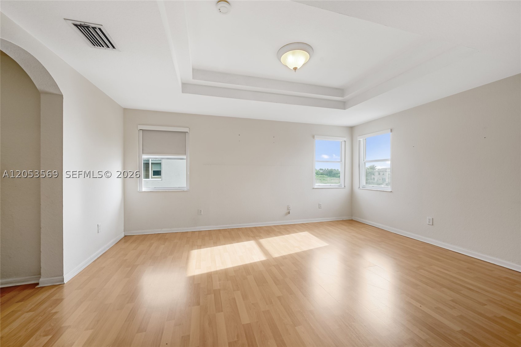 850 NW 168th Ave, Pembroke Pines FL 33028