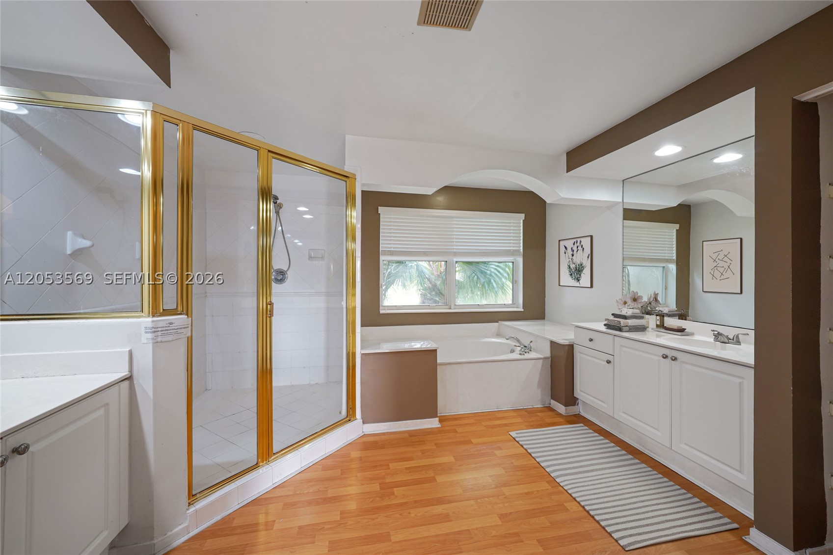 850 NW 168th Ave, Pembroke Pines FL 33028