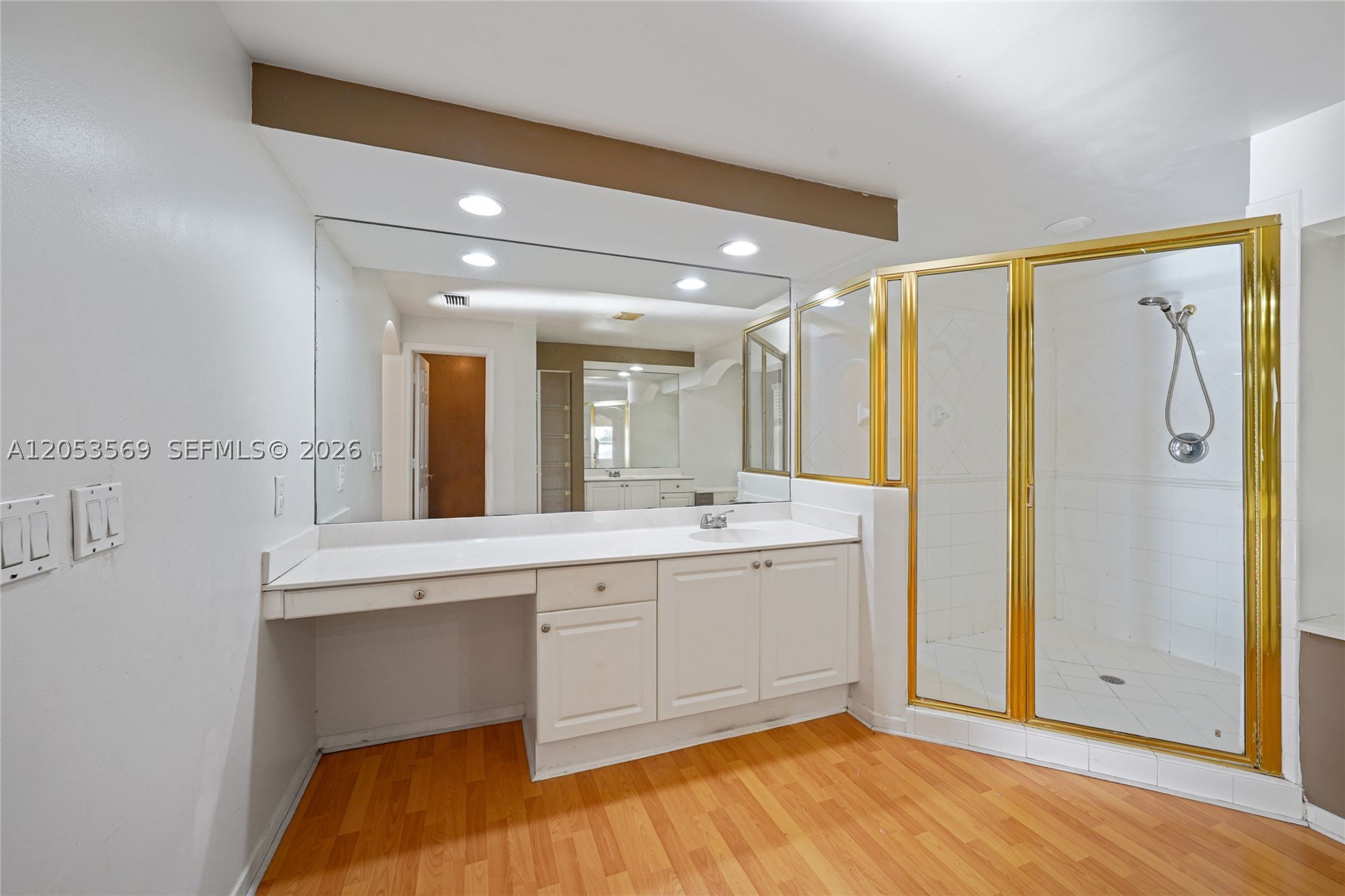 850 NW 168th Ave, Pembroke Pines FL 33028