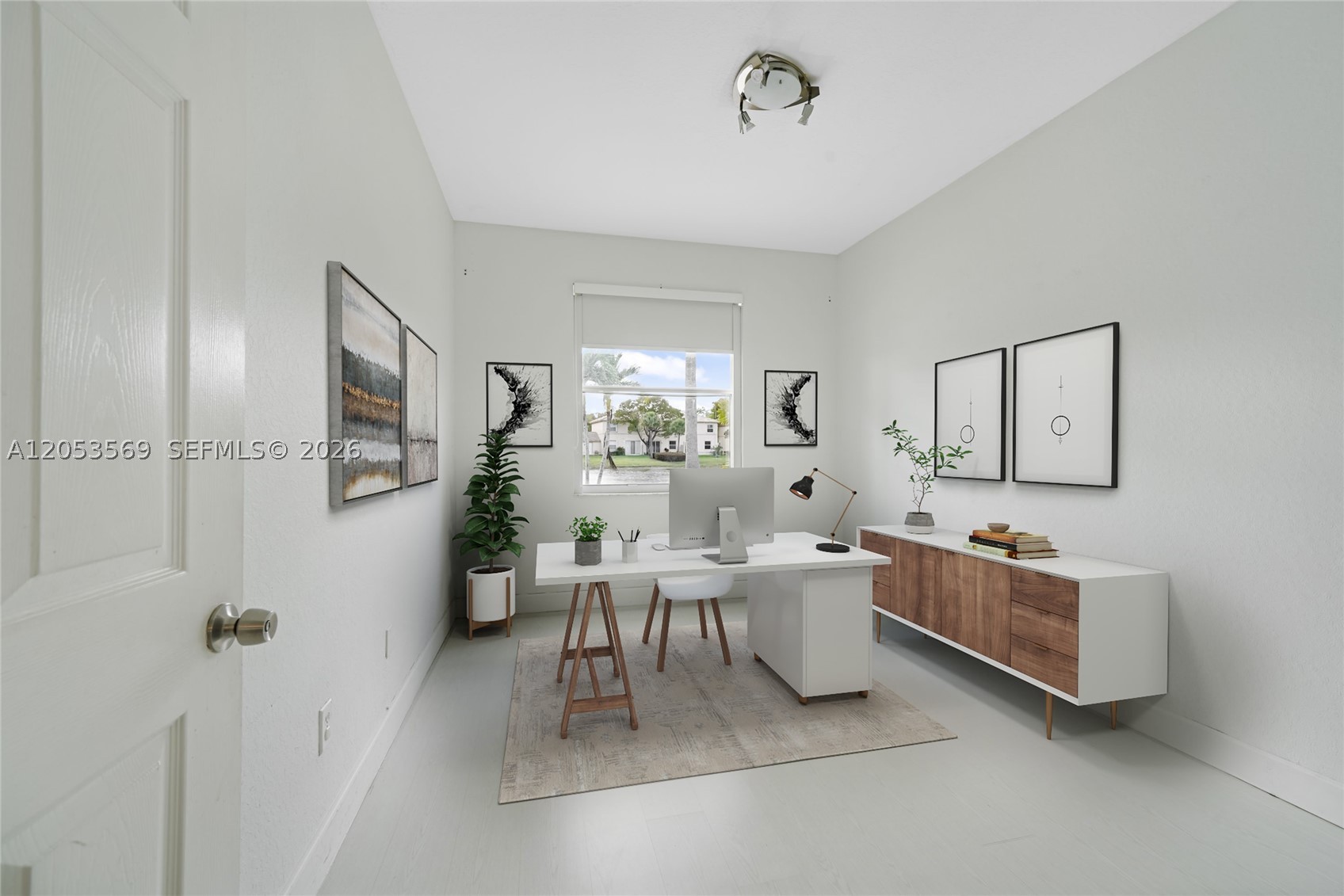 850 NW 168th Ave, Pembroke Pines FL 33028