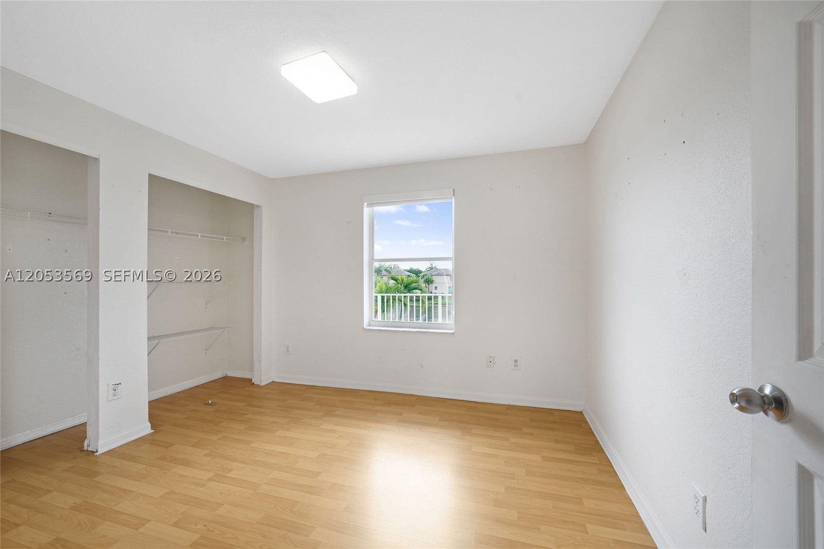 850 NW 168th Ave, Pembroke Pines FL 33028