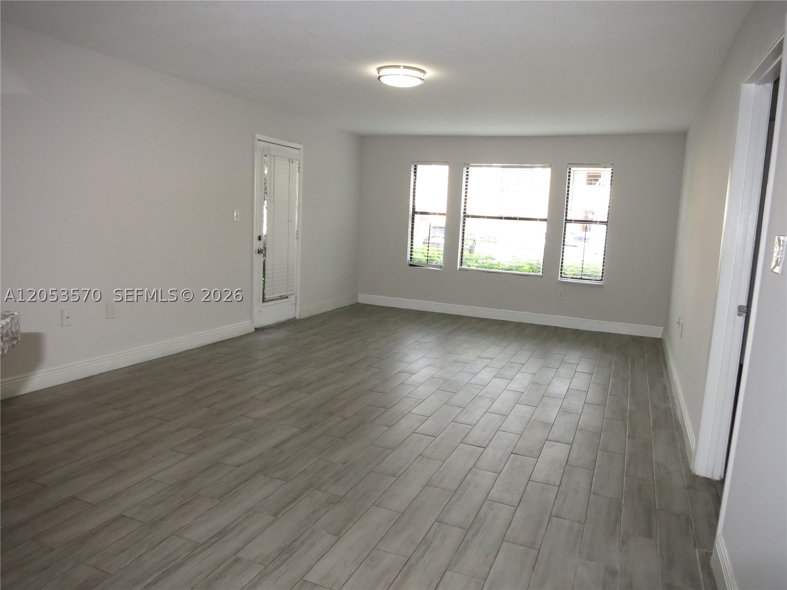 10440 SW 156th Ct #713, Miami FL 33196