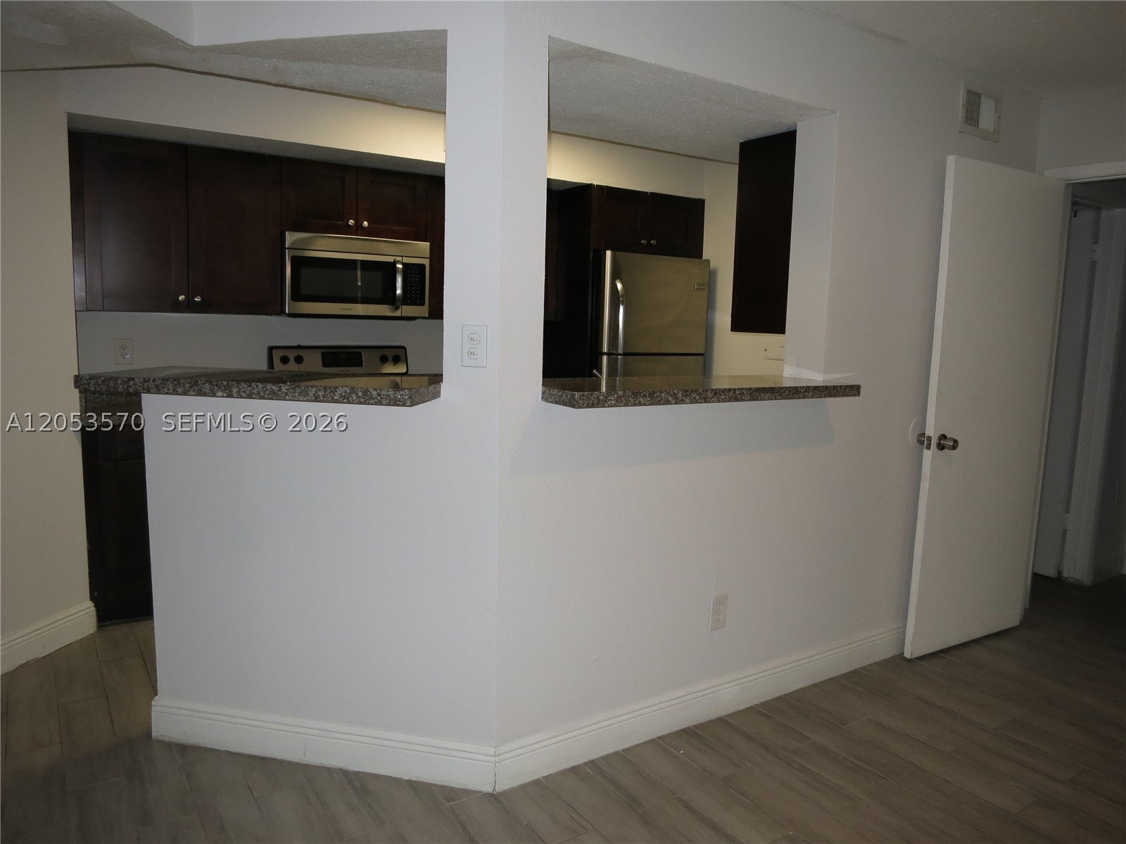 10440 SW 156th Ct #713, Miami FL 33196