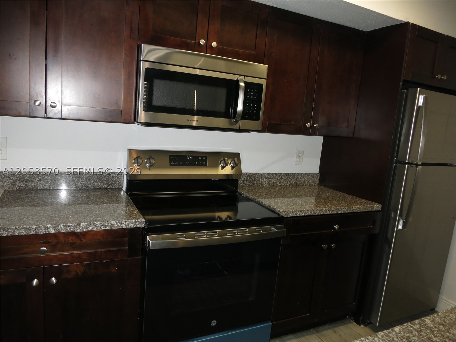 10440 SW 156th Ct #713, Miami FL 33196