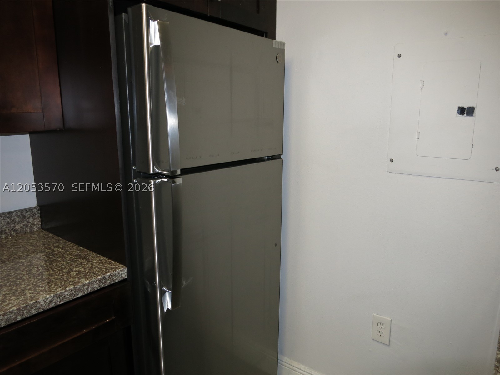 10440 SW 156th Ct #713, Miami FL 33196