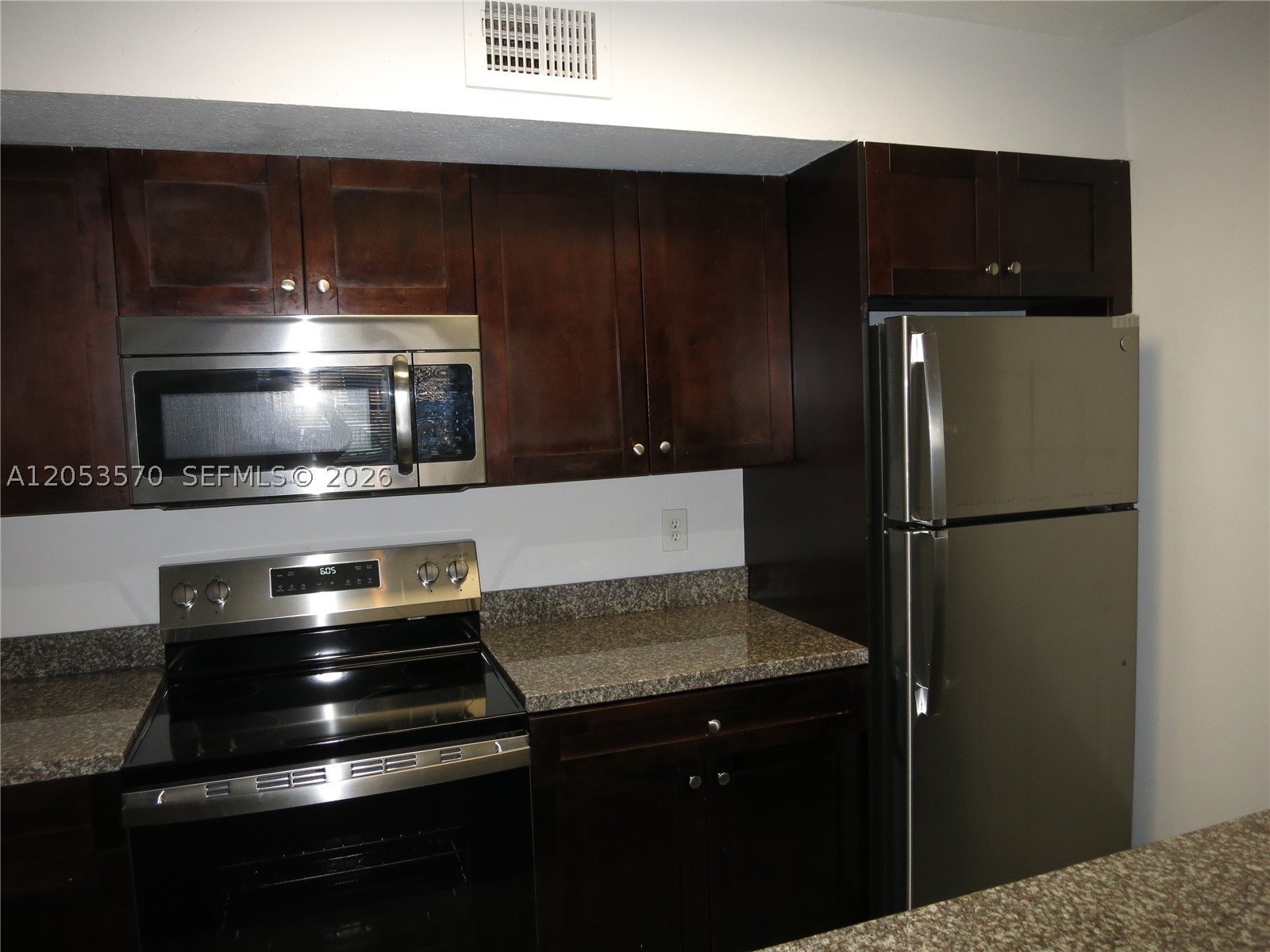 10440 SW 156th Ct #713, Miami FL 33196