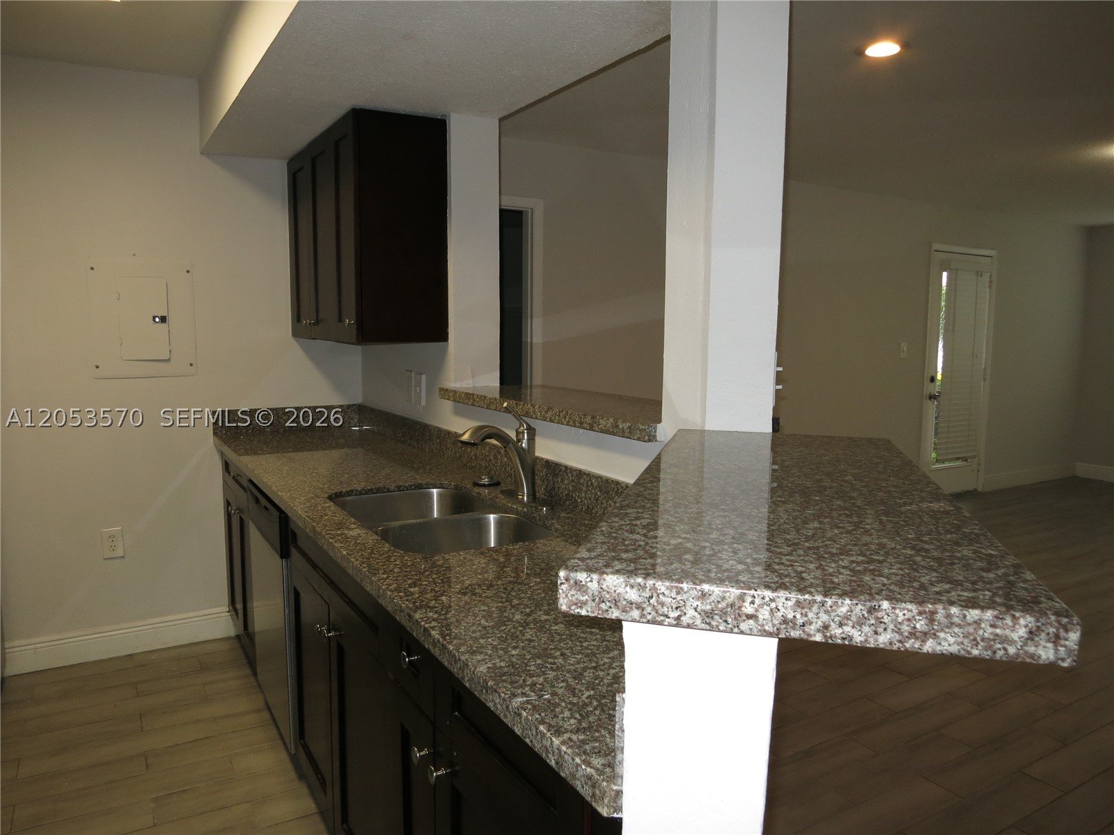 10440 SW 156th Ct #713, Miami FL 33196