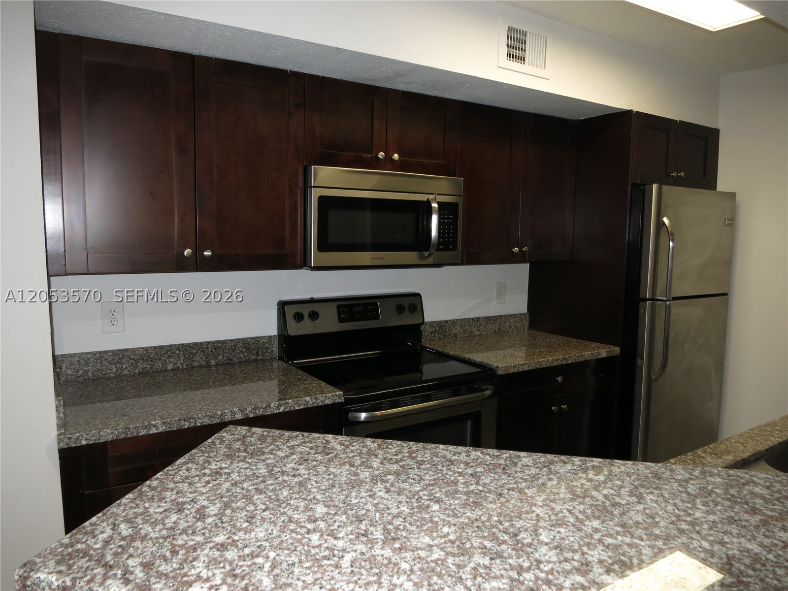 10440 SW 156th Ct #713, Miami FL 33196