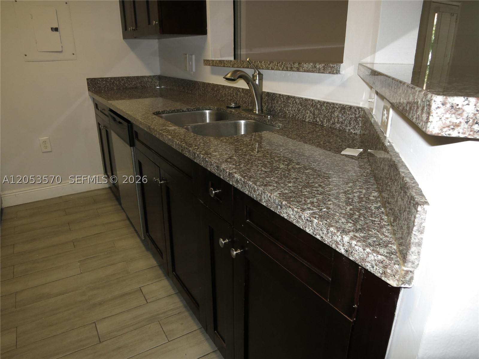 10440 SW 156th Ct #713, Miami FL 33196
