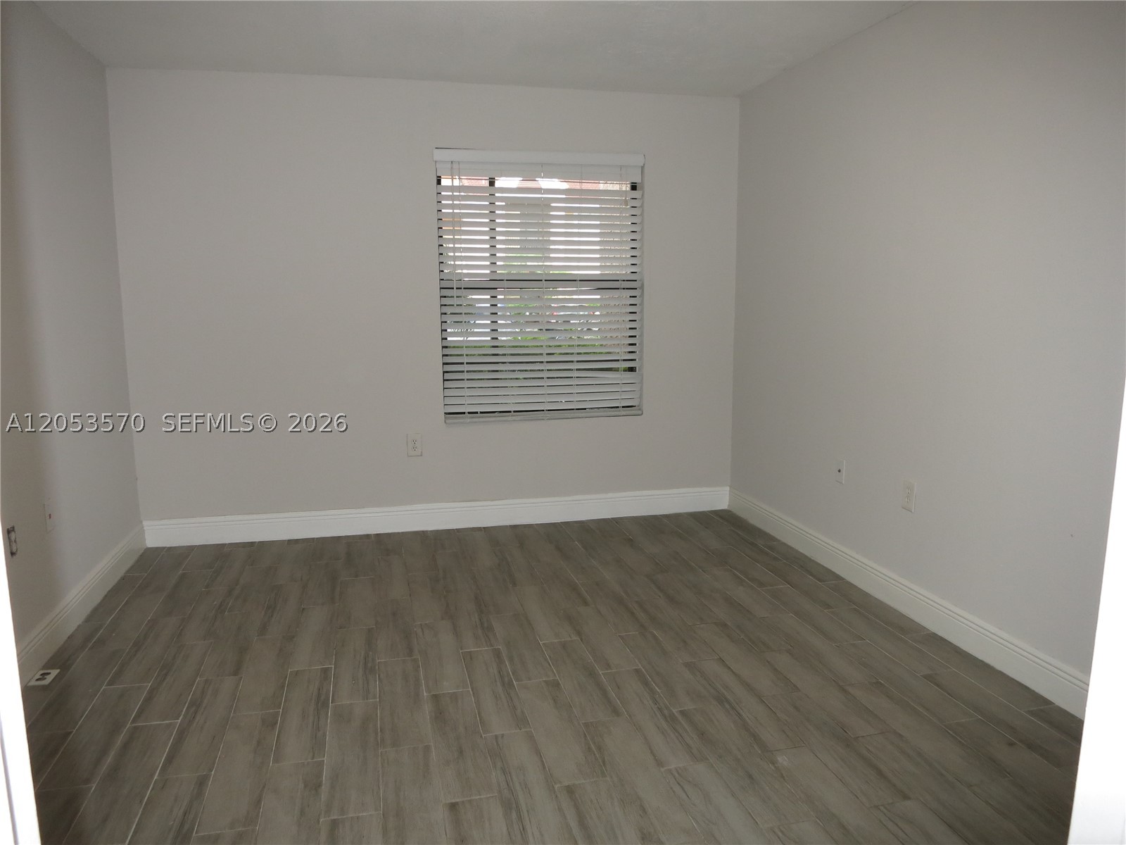 10440 SW 156th Ct #713, Miami FL 33196