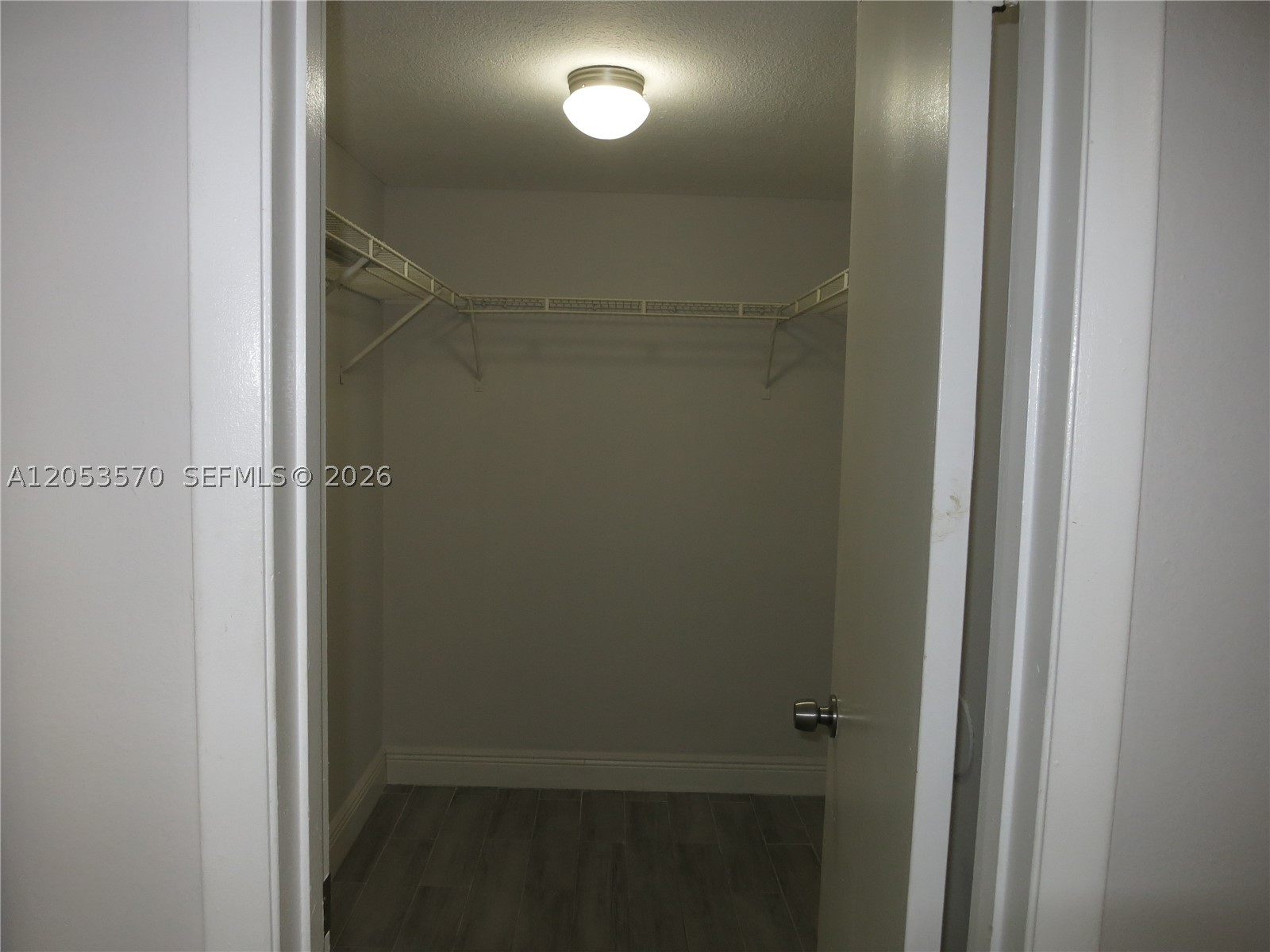 10440 SW 156th Ct #713, Miami FL 33196