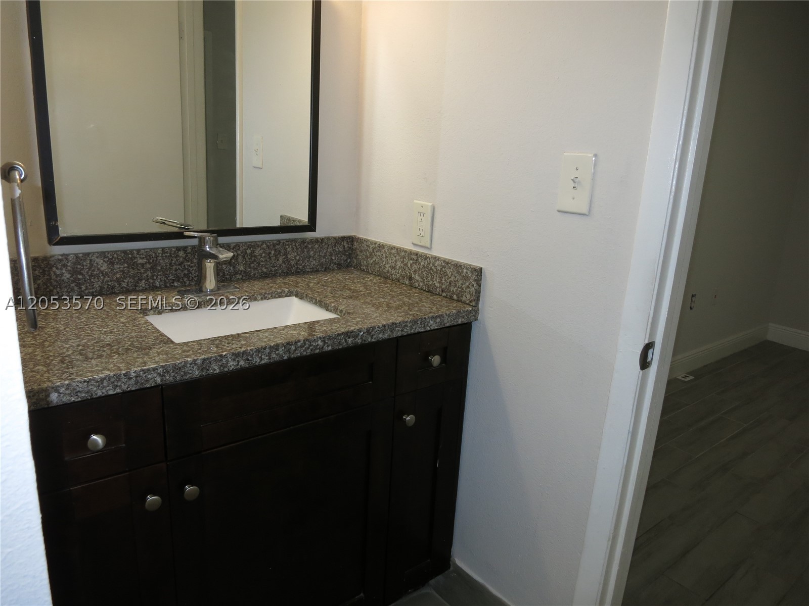 10440 SW 156th Ct #713, Miami FL 33196