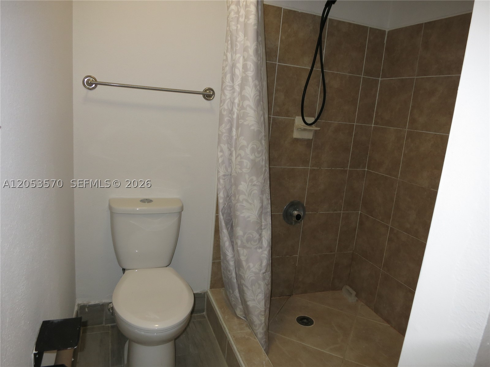 10440 SW 156th Ct #713, Miami FL 33196