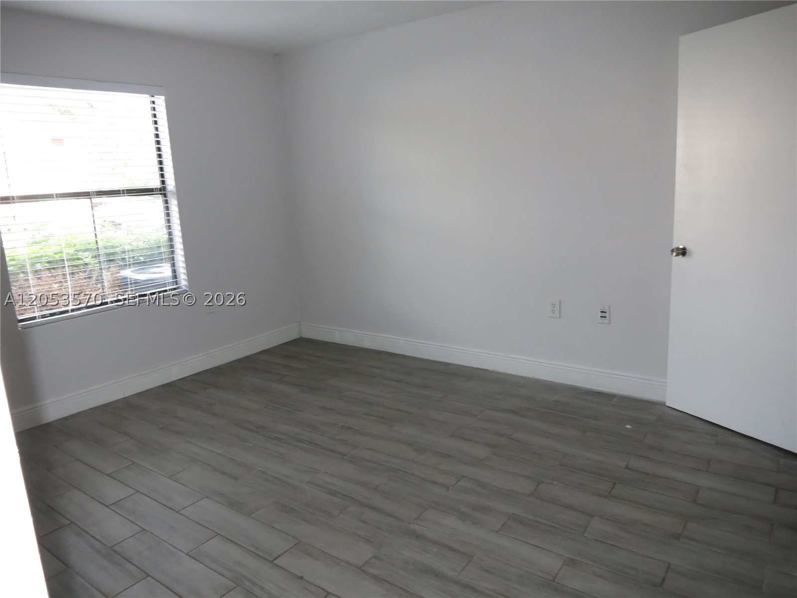 10440 SW 156th Ct #713, Miami FL 33196