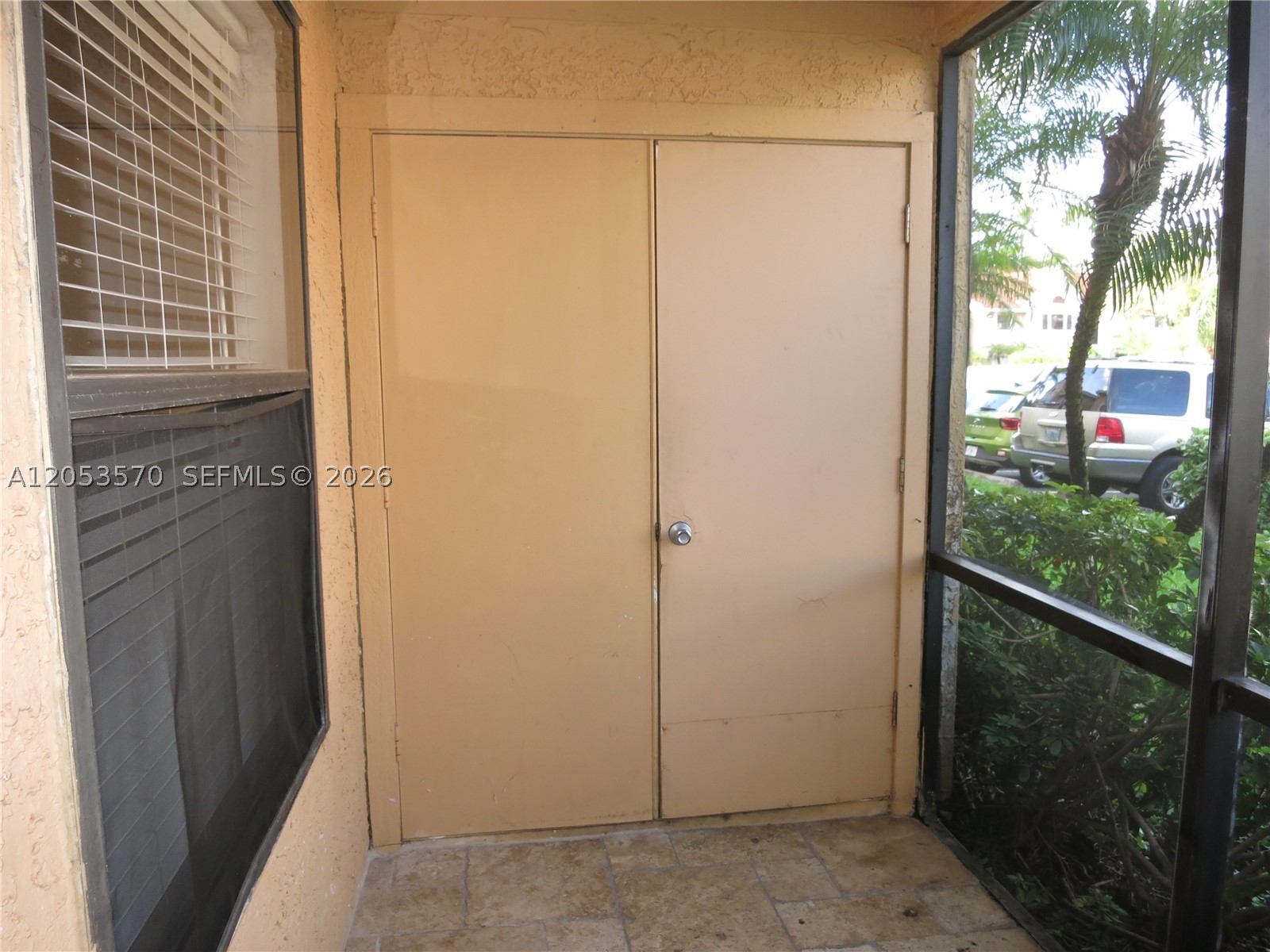 10440 SW 156th Ct #713, Miami FL 33196