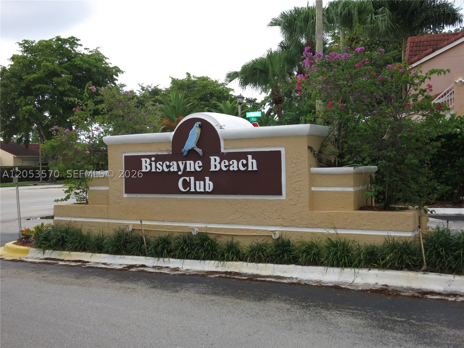 10440 SW 156th Ct #713, Miami FL 33196
