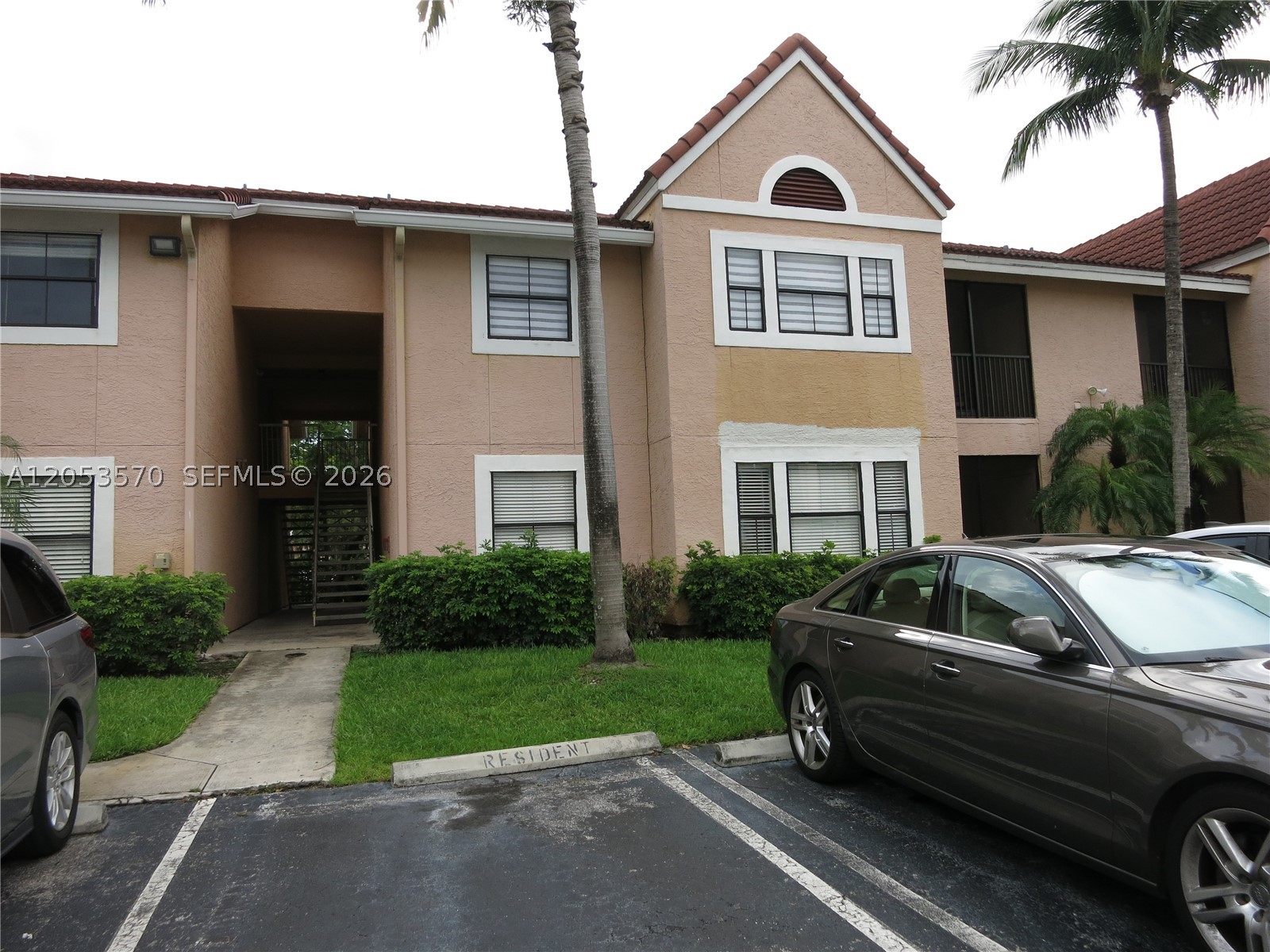 10440 SW 156th Ct #713, Miami FL 33196