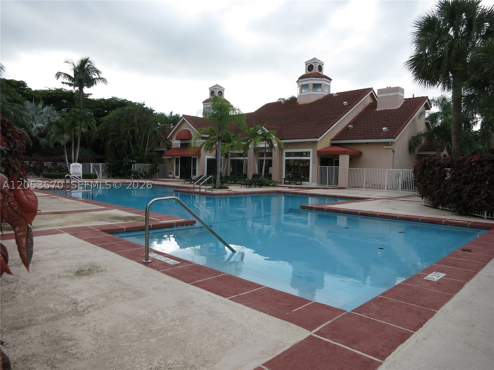 10440 SW 156th Ct #713, Miami FL 33196
