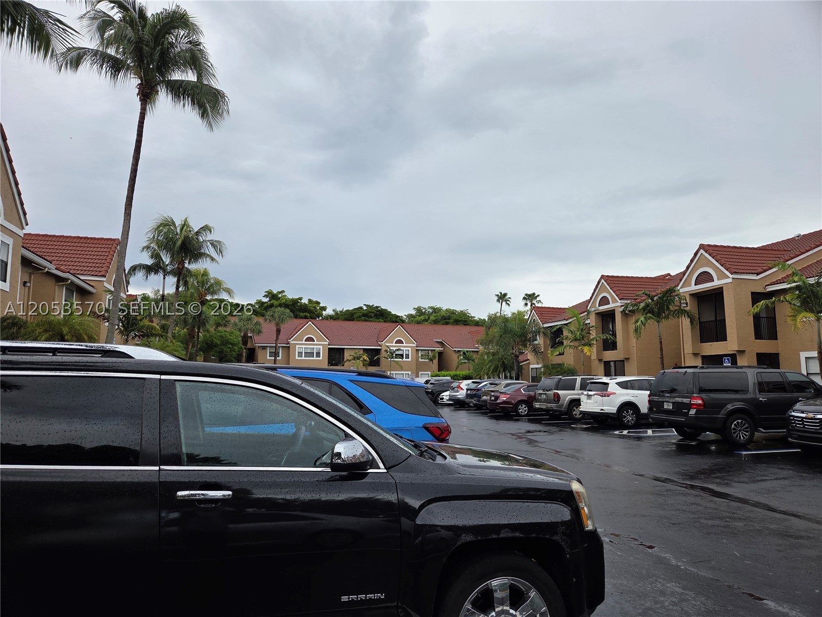 10440 SW 156th Ct #713, Miami FL 33196