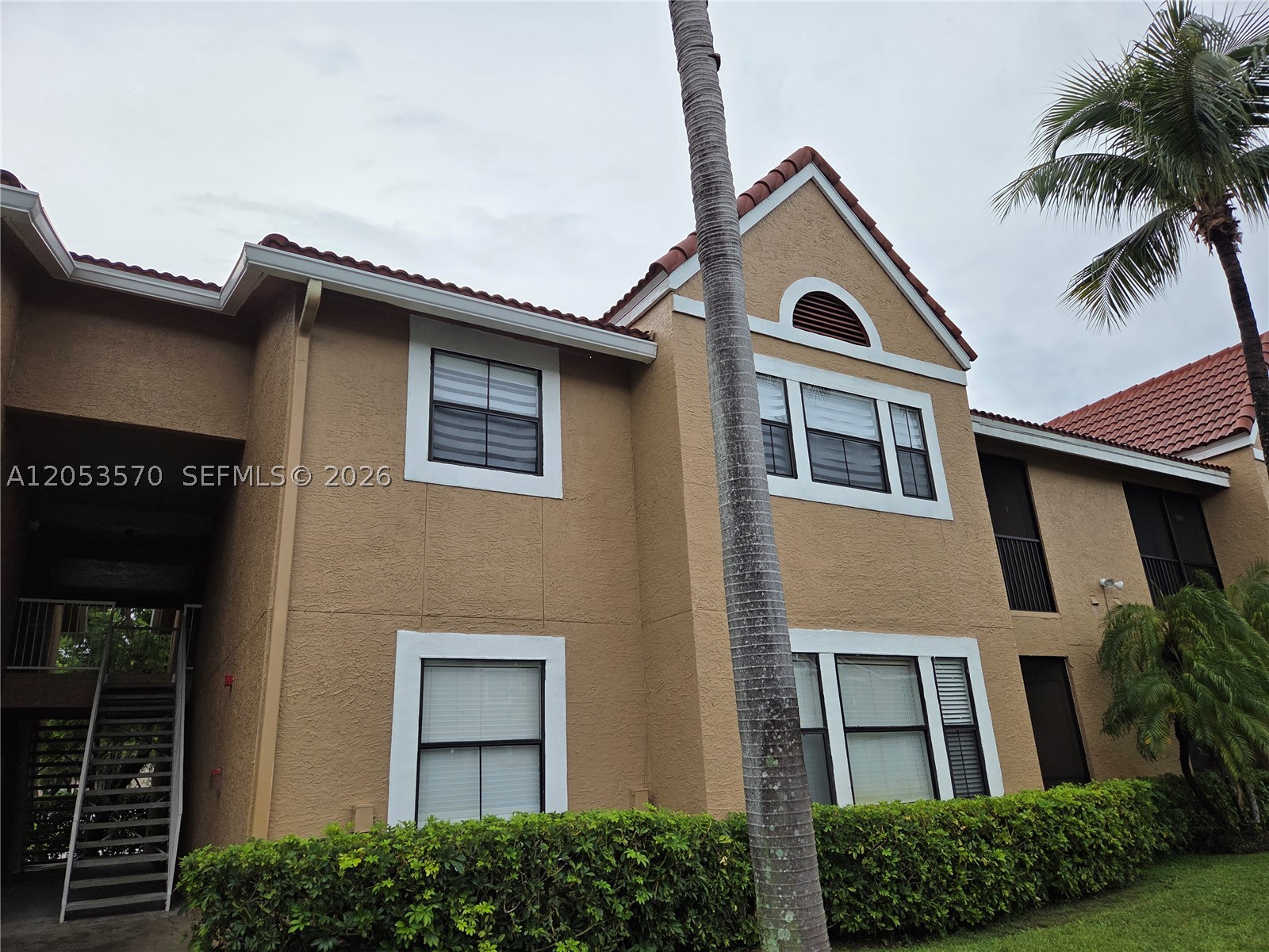 10440 SW 156th Ct #713, Miami FL 33196