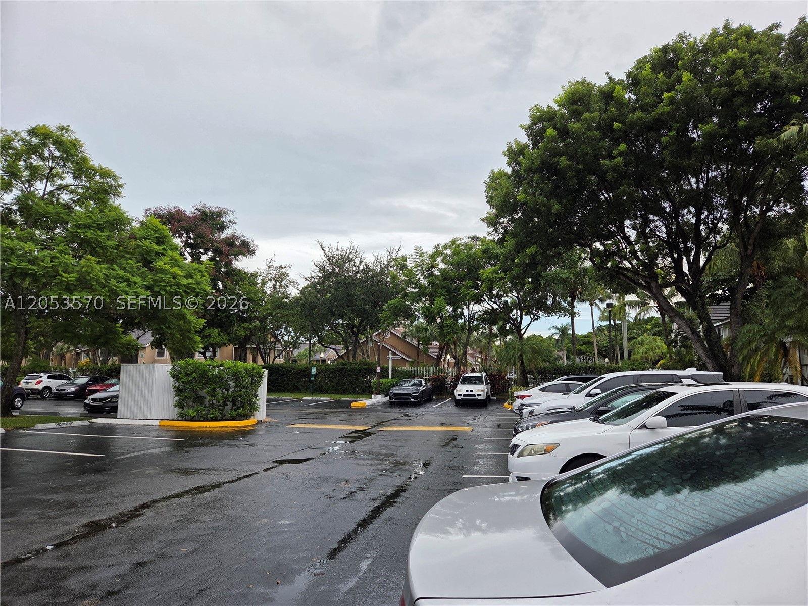 10440 SW 156th Ct #713, Miami FL 33196