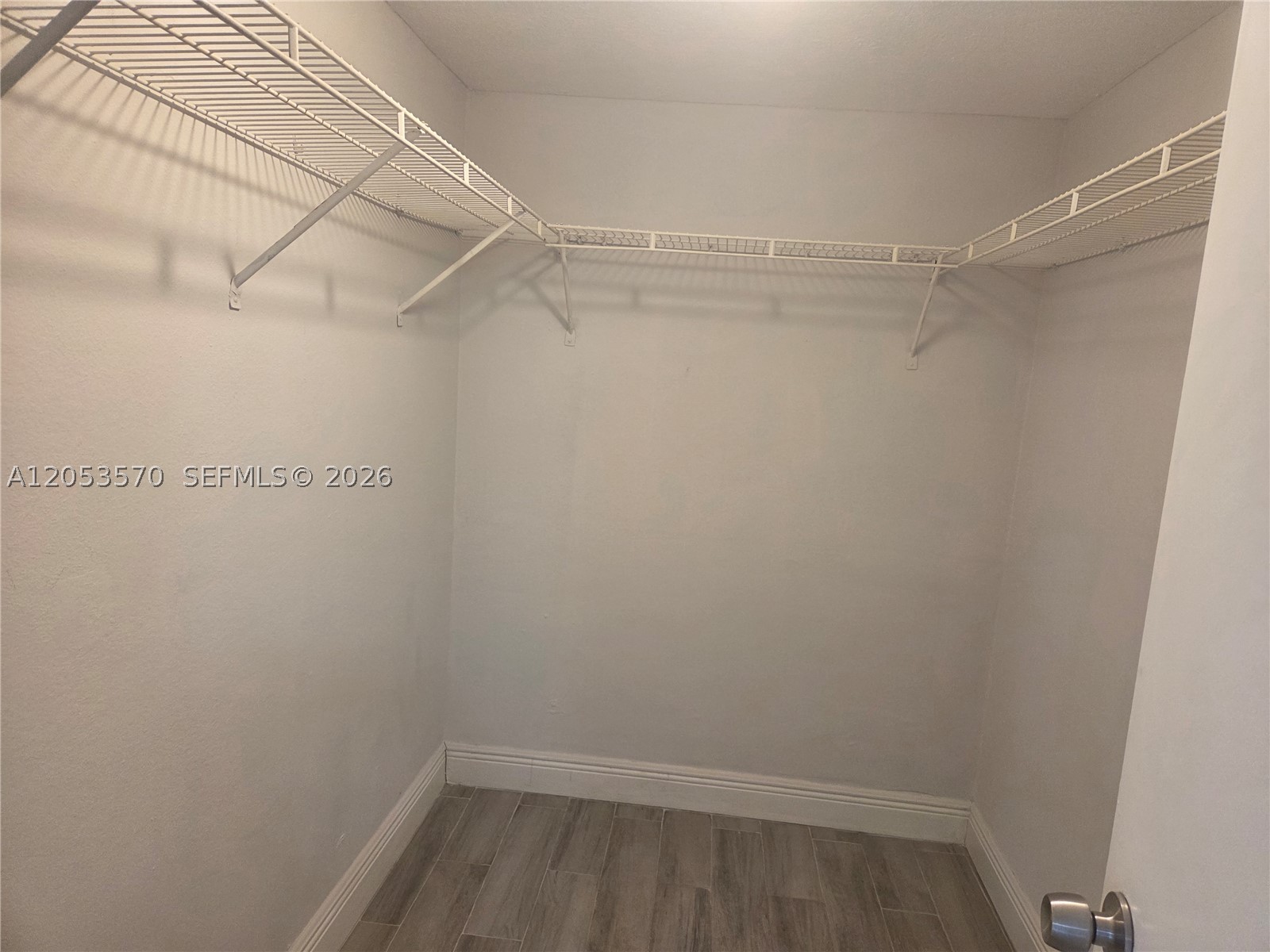 10440 SW 156th Ct #713, Miami FL 33196