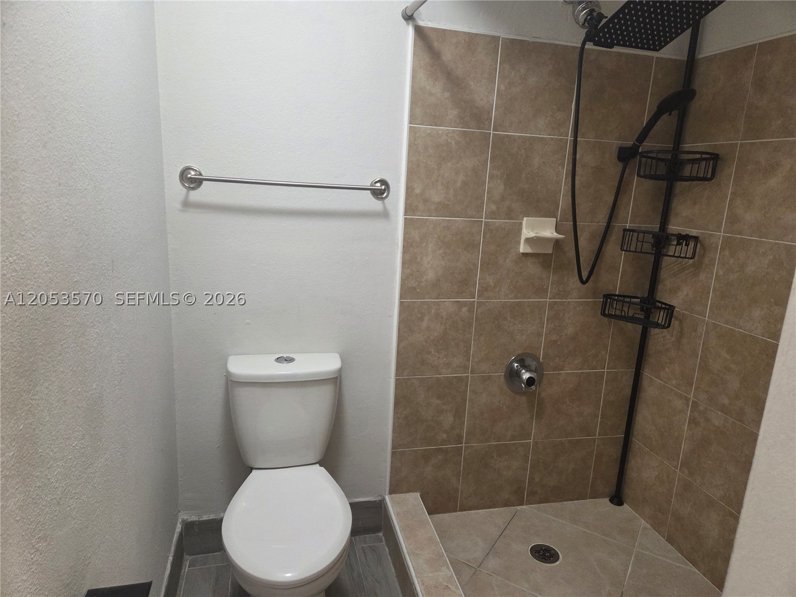 10440 SW 156th Ct #713, Miami FL 33196