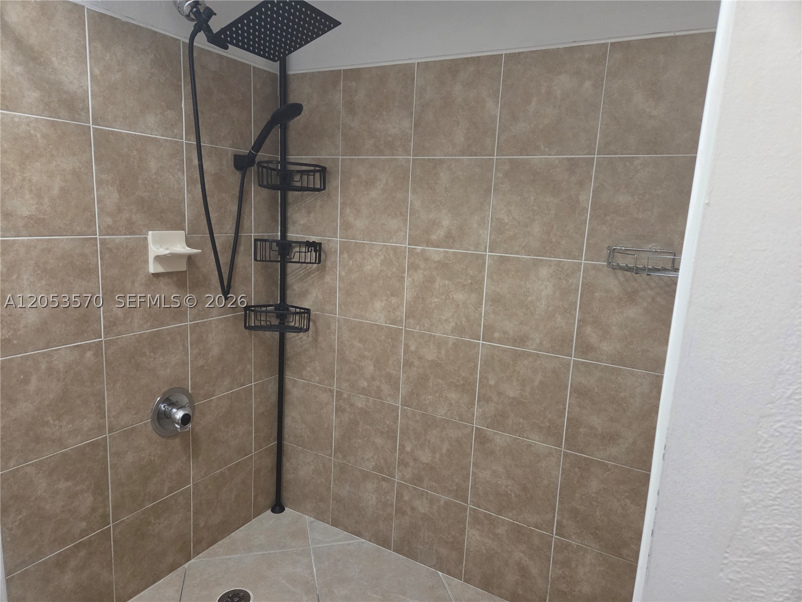 10440 SW 156th Ct #713, Miami FL 33196