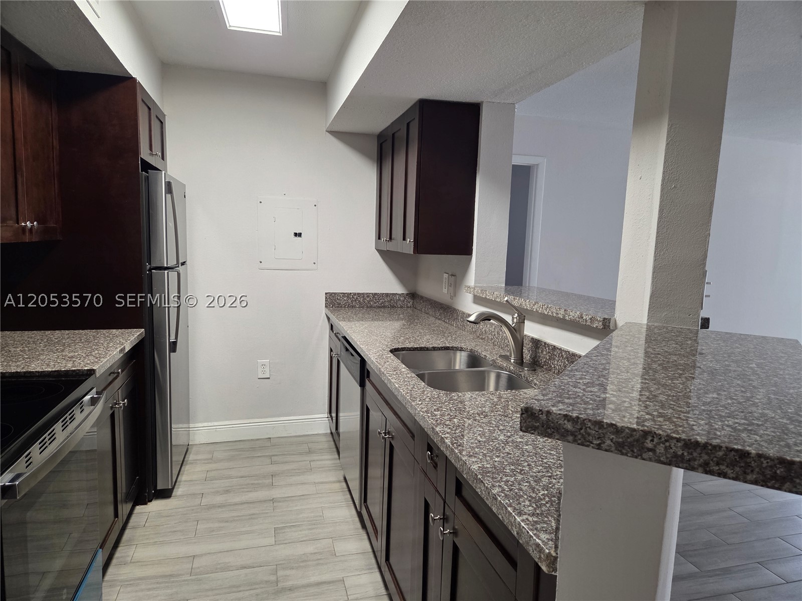 10440 SW 156th Ct #713, Miami FL 33196