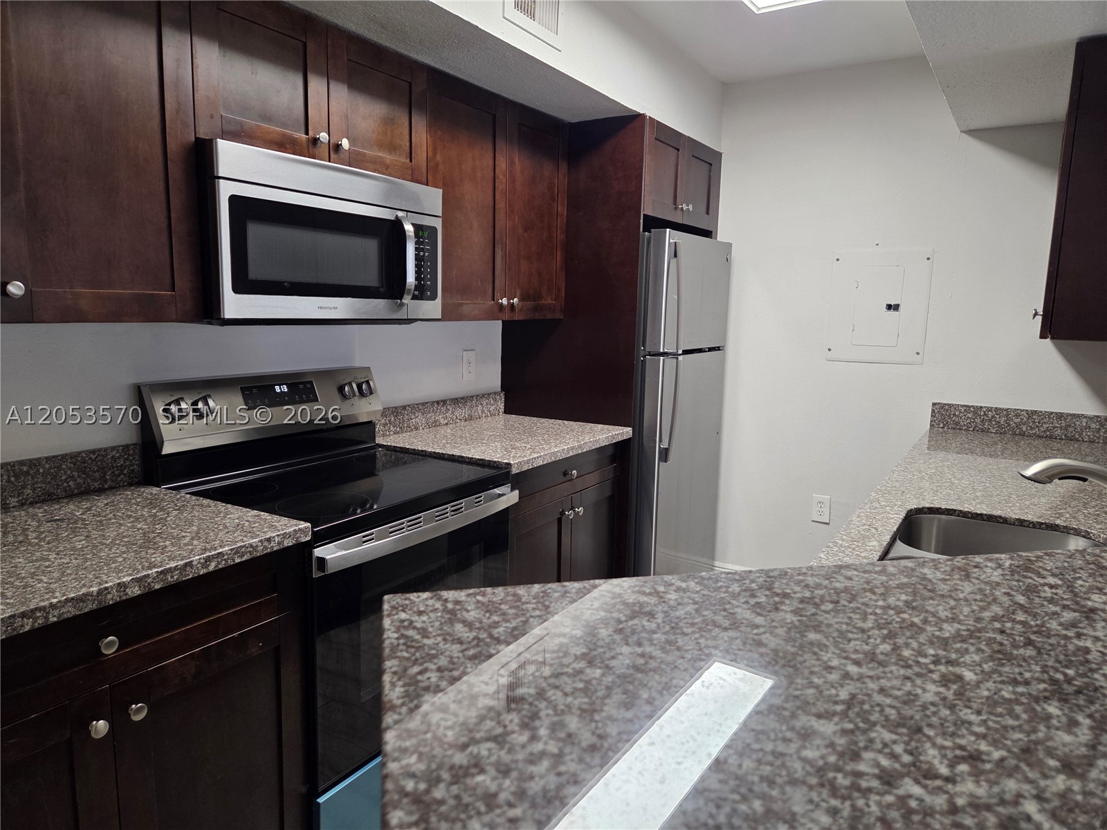10440 SW 156th Ct #713, Miami FL 33196
