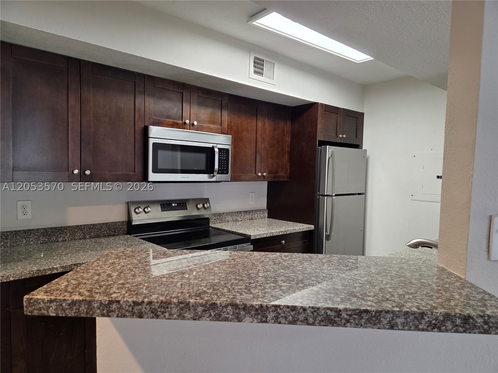 10440 SW 156th Ct #713, Miami FL 33196
