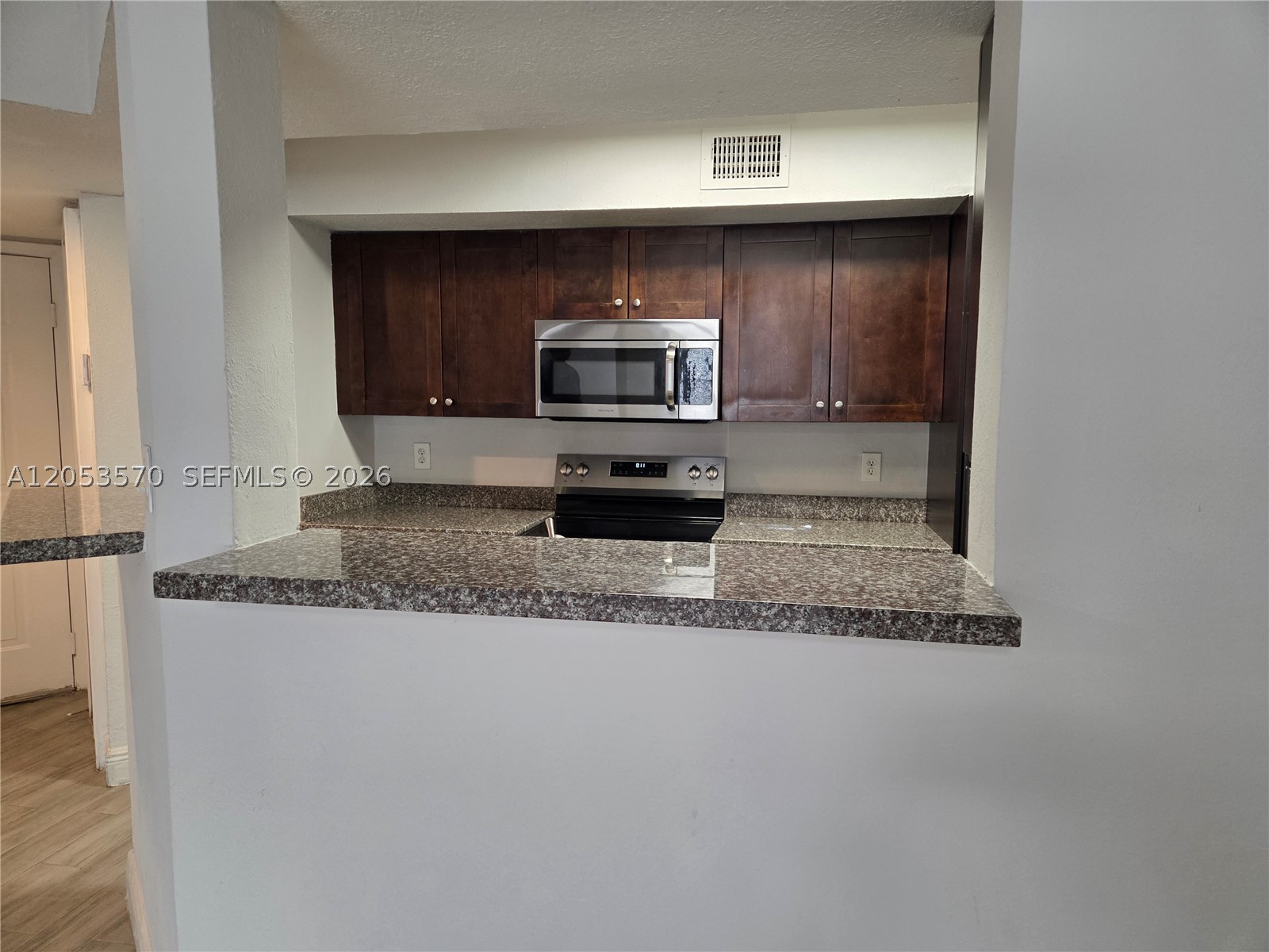 10440 SW 156th Ct #713, Miami FL 33196