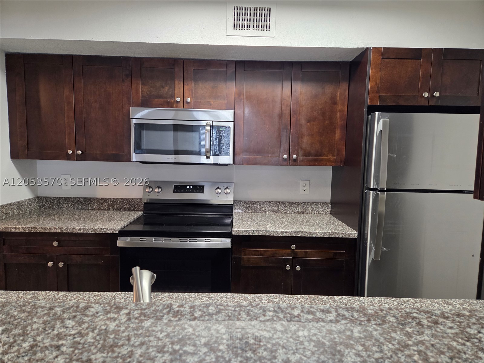 10440 SW 156th Ct #713, Miami FL 33196