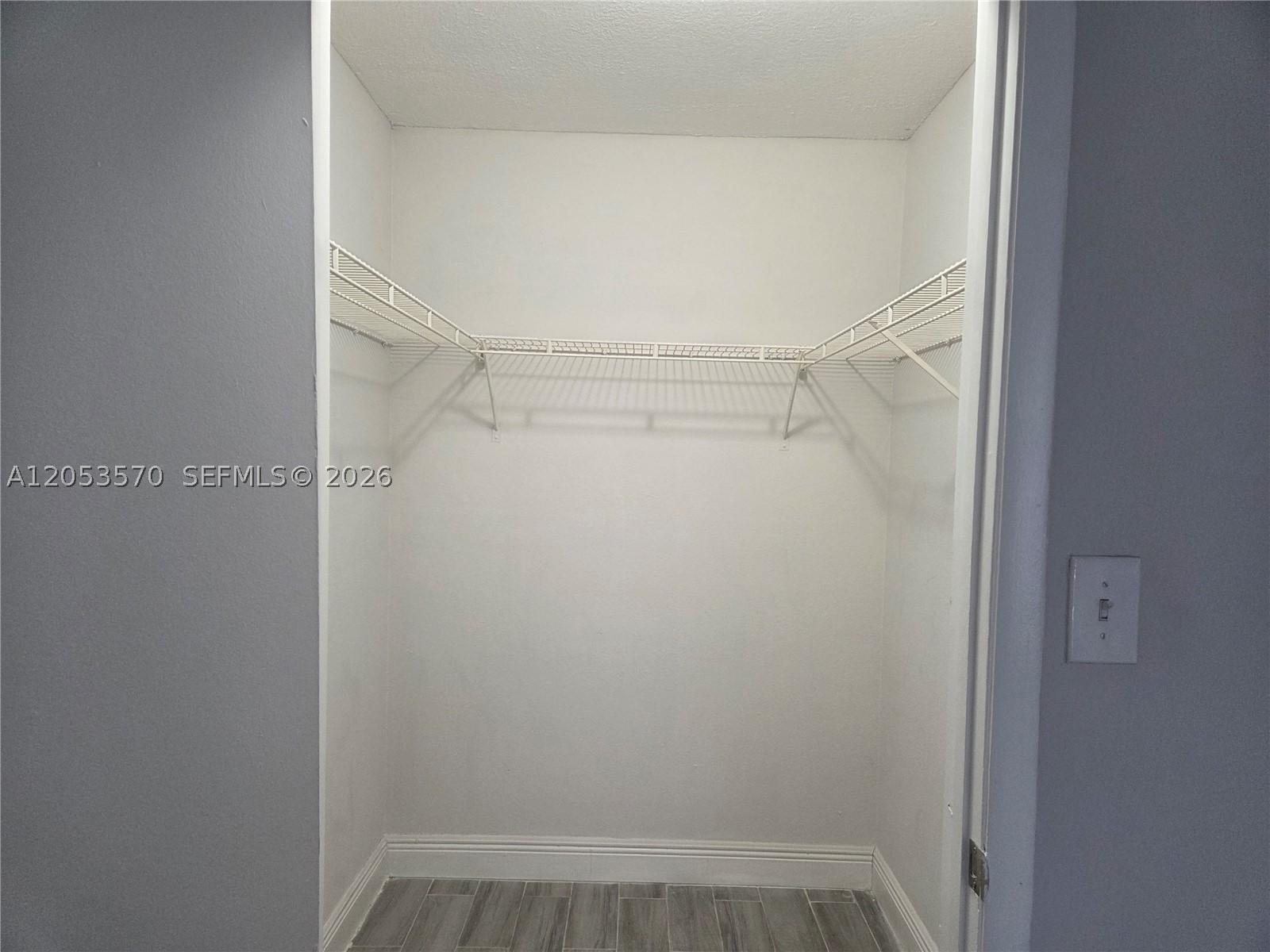 10440 SW 156th Ct #713, Miami FL 33196