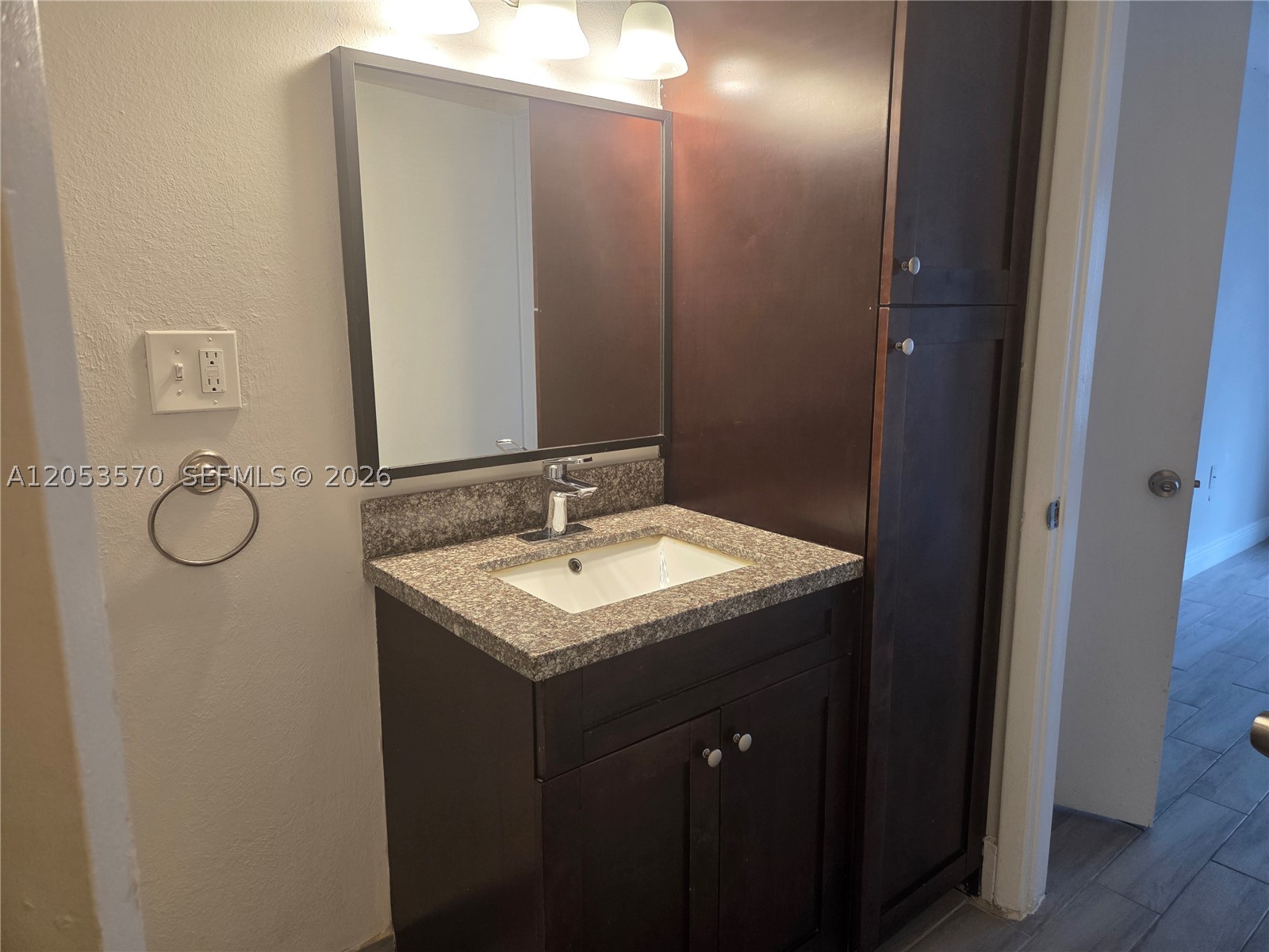 10440 SW 156th Ct #713, Miami FL 33196