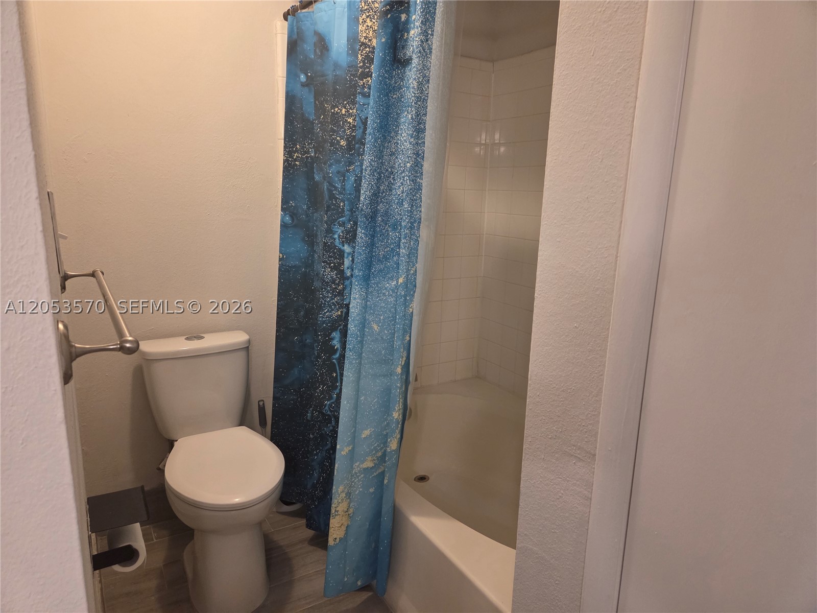 10440 SW 156th Ct #713, Miami FL 33196