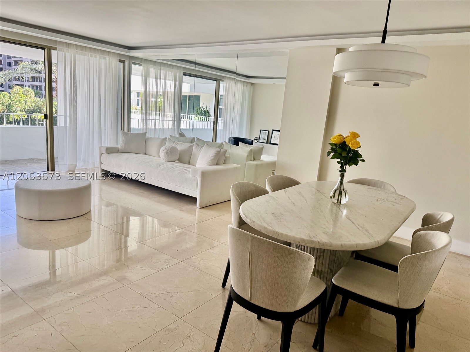 199 Ocean Lane Dr #311, Key Biscayne FL 33149