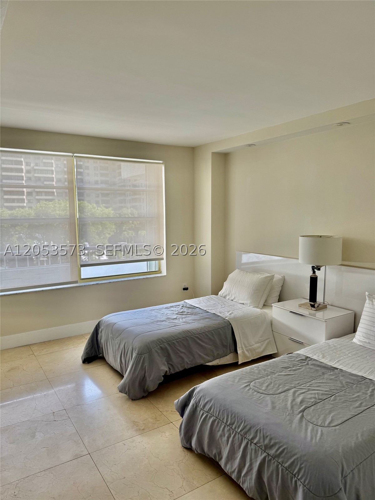 199 Ocean Lane Dr #311, Key Biscayne FL 33149