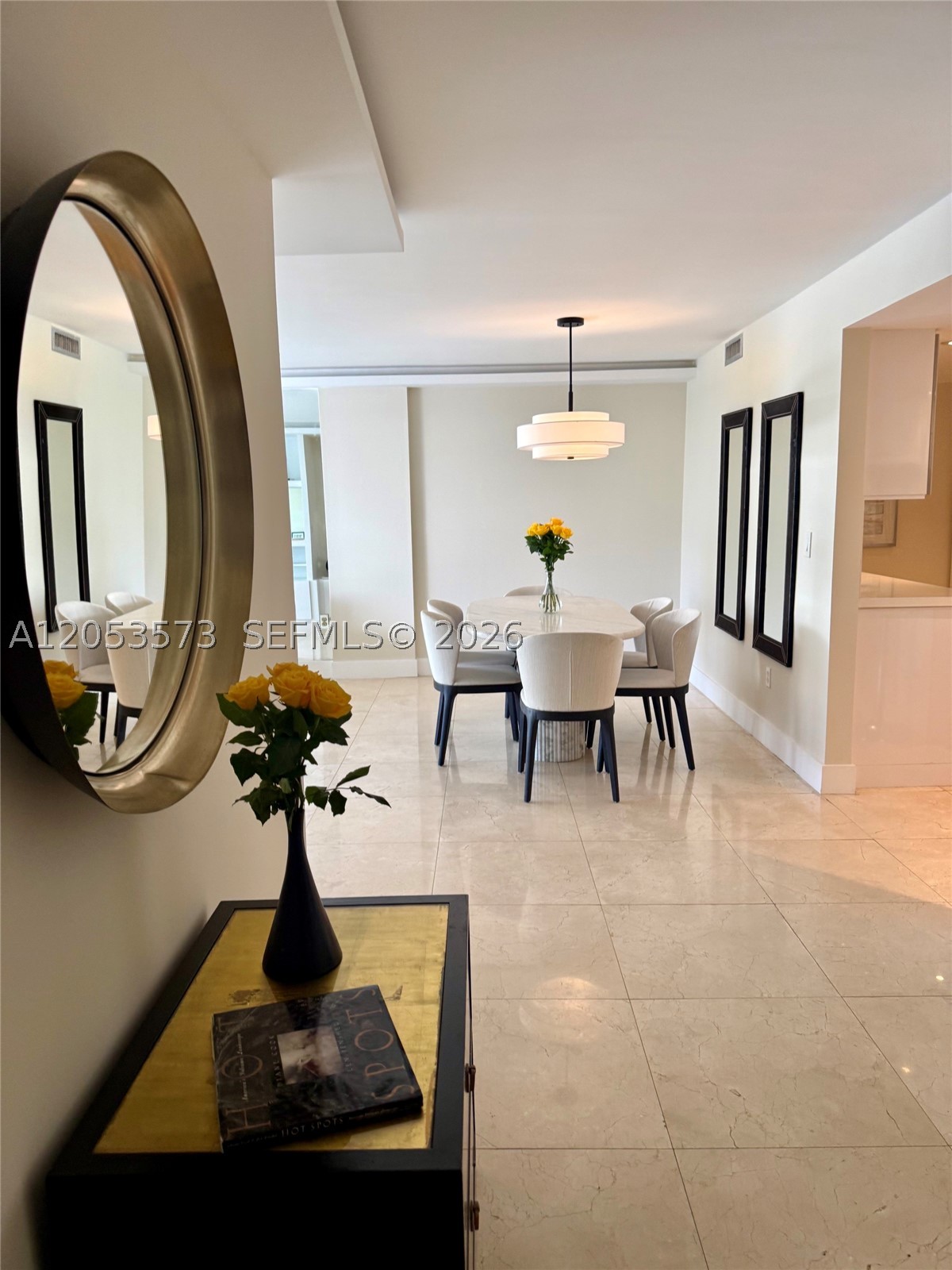 199 Ocean Lane Dr #311, Key Biscayne FL 33149