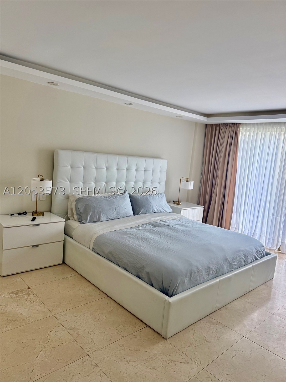 199 Ocean Lane Dr #311, Key Biscayne FL 33149