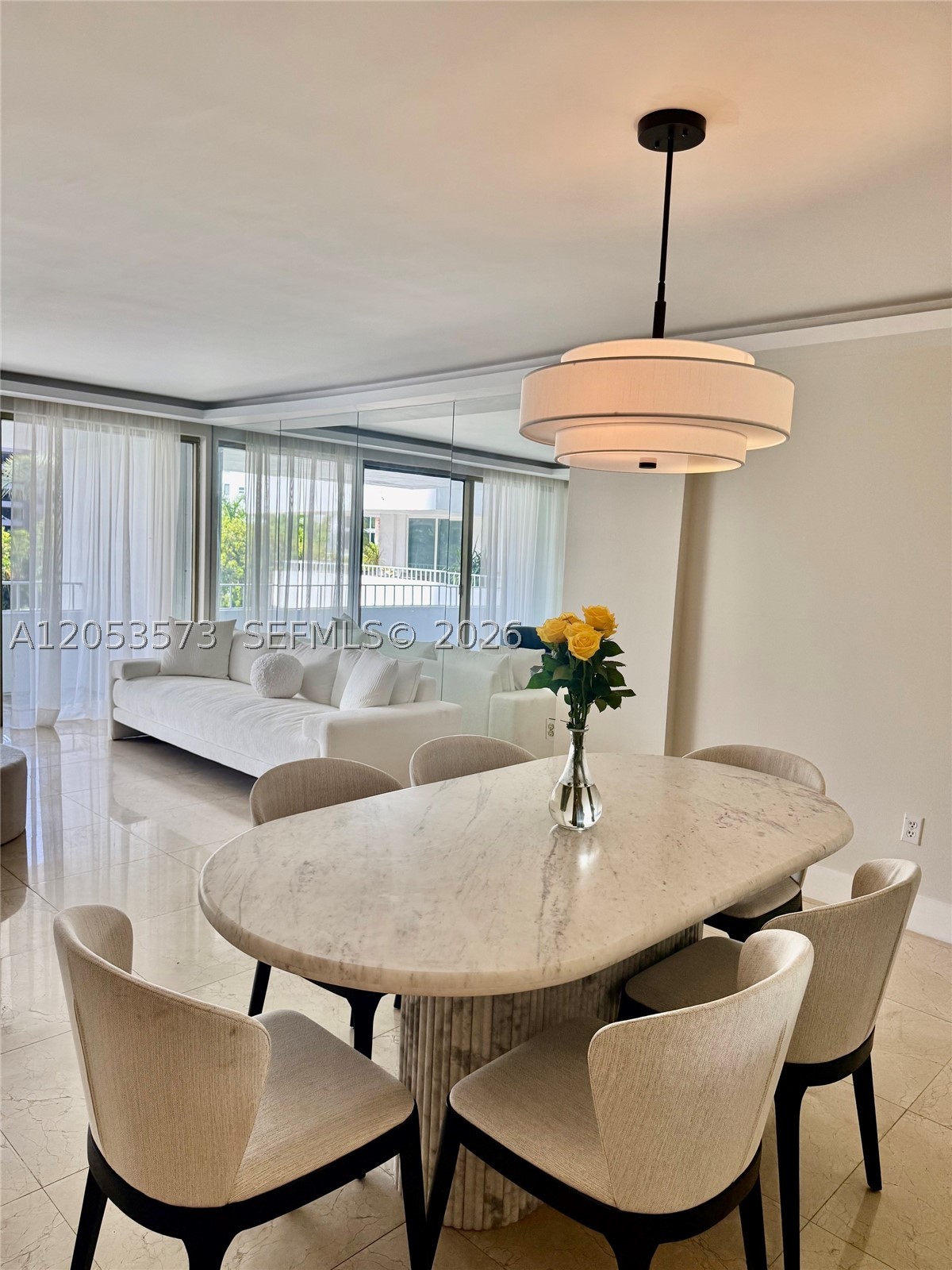 199 Ocean Lane Dr #311, Key Biscayne FL 33149