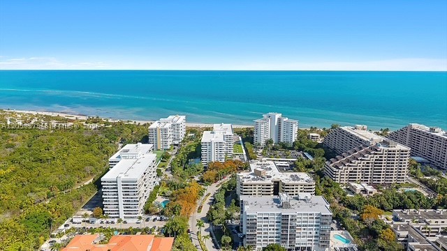 199 Ocean Lane Dr #311, Key Biscayne FL 33149