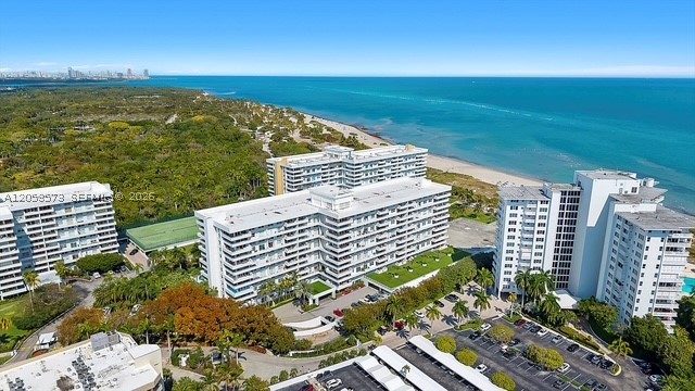 199 Ocean Lane Dr #311, Key Biscayne FL 33149