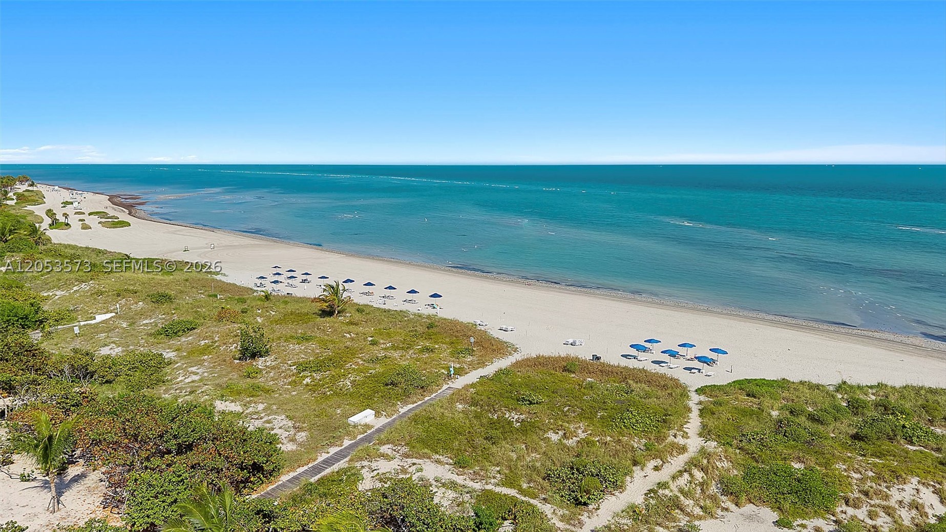 199 Ocean Lane Dr #311, Key Biscayne FL 33149