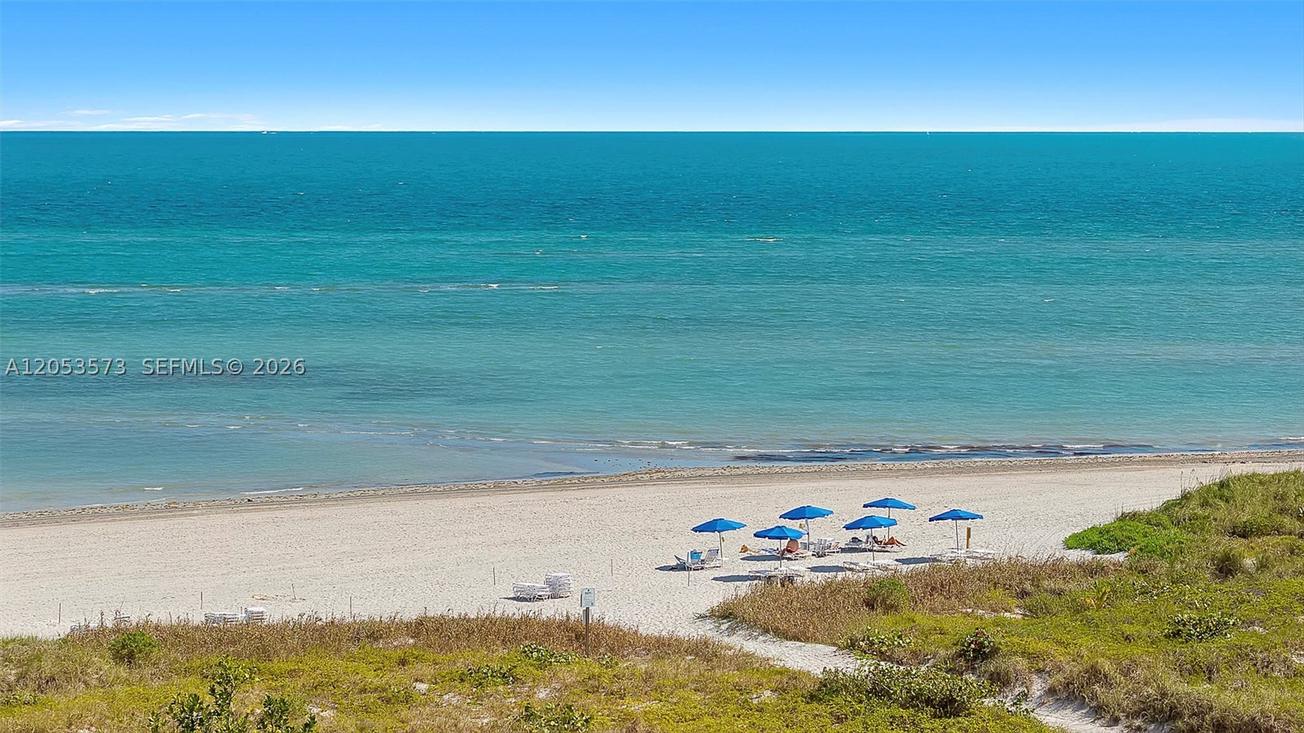 199 Ocean Lane Dr #311, Key Biscayne FL 33149