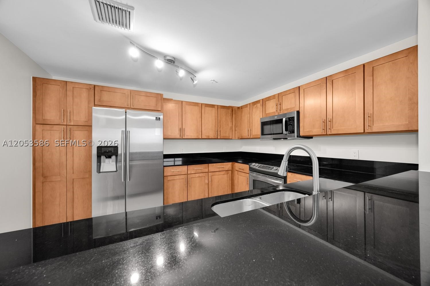 8390 SW 72nd Ave #708, Miami FL 33143