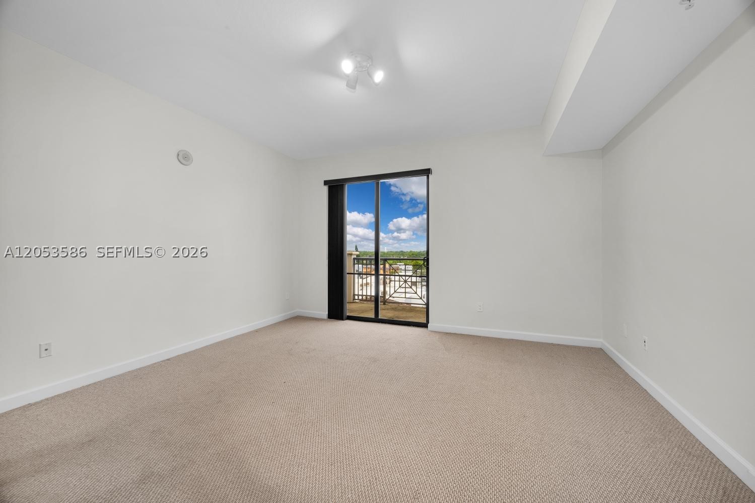 8390 SW 72nd Ave #708, Miami FL 33143