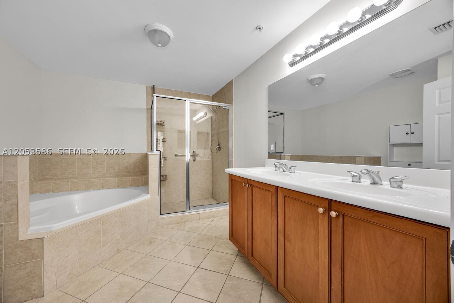 8390 SW 72nd Ave #708, Miami FL 33143