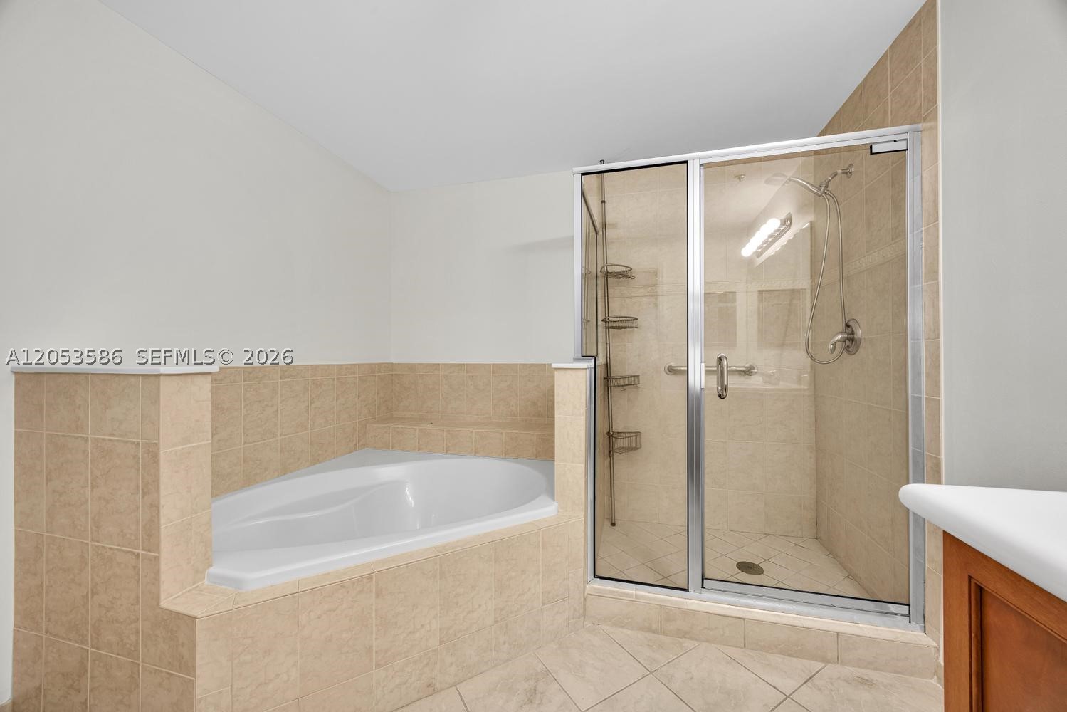 8390 SW 72nd Ave #708, Miami FL 33143